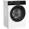 Beko MOSÓGÉP ELÖLTÖLTŐS BM3WFSU37413WPBB1
