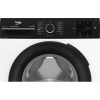 Beko MOSÓGÉP ELÖLTÖLTŐS BM3WFSU37413WPBB1