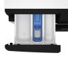 Beko MOSÓGÉP ELÖLTÖLTŐS BM3WFSU37413WPBB1