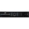 Beko MOSÓGÉP ELÖLTÖLTŐS BM3WFSU37413WPBB1