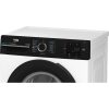 Beko MOSÓGÉP ELÖLTÖLTŐS BM3WFSU37413WPBB1