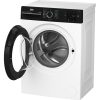 Beko MOSÓGÉP ELÖLTÖLTŐS BM3WFSU37413WPBB1