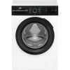 Beko MOSÓGÉP ELÖLTÖLTŐS BM3WFSU38213WPBB