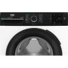 Beko MOSÓGÉP ELÖLTÖLTŐS BM3WFSU38213WPBB