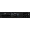 Beko MOSÓGÉP ELÖLTÖLTŐS BM3WFSU38213WPBB