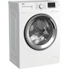 Beko MOSÓGÉP ELÖLTÖLTŐS WUE-7612 BS