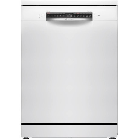 Bosch MOSOGATÓGÉP 14 TERÍTÉK SMS4HVW00E
