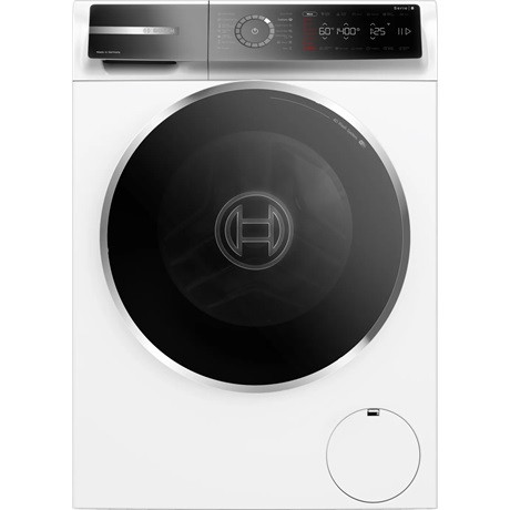 Bosch MOSÓGÉP ELÖLTÖLTŐS WGB25402BY
