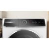 Bosch MOSÓGÉP ELÖLTÖLTŐS WGB25402BY