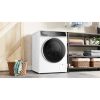 Bosch MOSÓGÉP ELÖLTÖLTŐS WGB25402BY