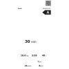 Bosch MOSÓGÉP ELÖLTÖLTŐS WGB25402BY