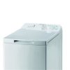 Indesit BTW L50300 EU/N 5KG ,1000 FORDULAT