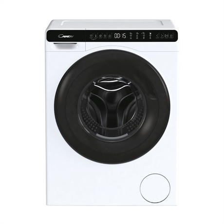 Candy MOSÓGÉP ELÖLTÖLTŐS CW50-BP12307-S