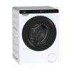 Candy MOSÓGÉP ELÖLTÖLTŐS CW50-BP12307-S