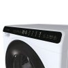 Candy MOSÓGÉP ELÖLTÖLTŐS CW50-BP12307-S