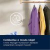 Electrolux MOSÓGÉP ELÖLTÖLTŐS EW6F3494E