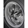 Electrolux MOSÓGÉP ELÖLTÖLTŐS KESKENY EW6SM406BXE