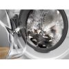 Electrolux MOSÓGÉP ELÖLTÖLTŐS KESKENY EW6SM406BXE