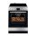 Electrolux TŰZHELY KERÁMIALAPOS LKR64020CX