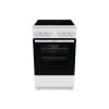Gorenje TŰZHELY KERÁMIALAPOS GEC5A41WG