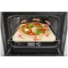 Gorenje TŰZHELY KERÁMIALAPOS GEC5C42WG