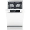 Gorenje MOSOGATÓGÉP 11 TERÍTÉK GS541D10W