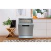 Gorenje MOSOGATÓGÉP 13 TERÍTÉK GS642E90X