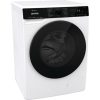 Gorenje MOSÓGÉP ELÖLTÖLTŐS WPNA84A2TSWIFI