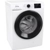 Gorenje MOSÓGÉP ELÖLTÖLTŐS WPNEI72ASWIFI