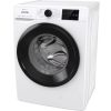 Gorenje MOSÓGÉP ELÖLTÖLTŐS WPNEI72ASWIFI