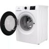 Gorenje MOSÓGÉP ELÖLTÖLTŐS WPNEI72ASWIFI