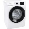 Gorenje MOSÓGÉP ELÖLTÖLTŐS WPNEI84A1SWIFI
