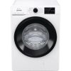 Gorenje MOSÓGÉP ELÖLTÖLTŐS WPNEI84A1SWIFI
