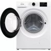 Gorenje MOSÓGÉP ELÖLTÖLTŐS WPNEI84A1SWIFI