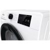 Gorenje MOSÓGÉP ELÖLTÖLTŐS WPNEI84A1SWIFI