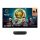 Hisense UHD SMART LASER TV 100L9HD