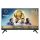 Hisense HD SMART LED TV 32A4N