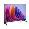 Hisense HD SMART LED TV 32A4N