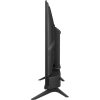 Hisense HD SMART LED TV 32A4N