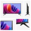 Hisense HD SMART LED TV 32A4N