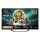 Hisense UHD SMART QLED TV 43A7NQ
