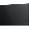 Hisense UHD SMART QLED TV 43A7NQ