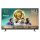 Hisense UHD SMART LED TV 50A6N