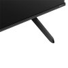 Hisense UHD SMART LED TV 50A6N