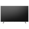 Hisense UHD SMART MINI-LED TV 50U6NQ
