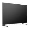 Hisense UHD SMART MINI-LED TV 50U6NQ