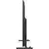 Hisense UHD SMART MINI-LED TV 50U6NQ