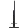 Hisense UHD SMART MINI-LED TV 50U6NQ