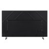 Hisense UHD SMART MINI-LED TV 50U6NQ