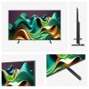 Hisense UHD SMART MINI-LED TV 50U6NQ